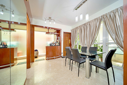 The Floravale (D22), Condominium #398279871